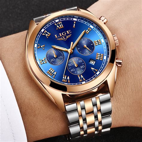 fancy watches|elegant watches for him.